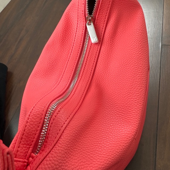 Purse - Picture 5 of 6